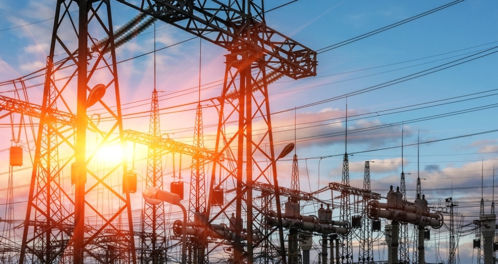 Shtrenjtimi i energjise, bizneset paralajmerojne falimente zinxhir